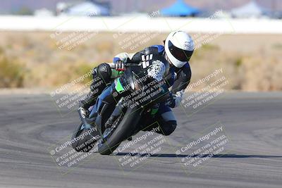 media/Nov-25-2023-TrackXperience (Sat) [[85467fd52f]]/Level 1/Session 2 (Turn 4)/